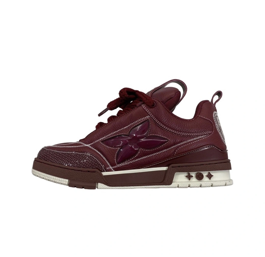 &OOBB-- 8PGC12 item:C-X158H3141Y