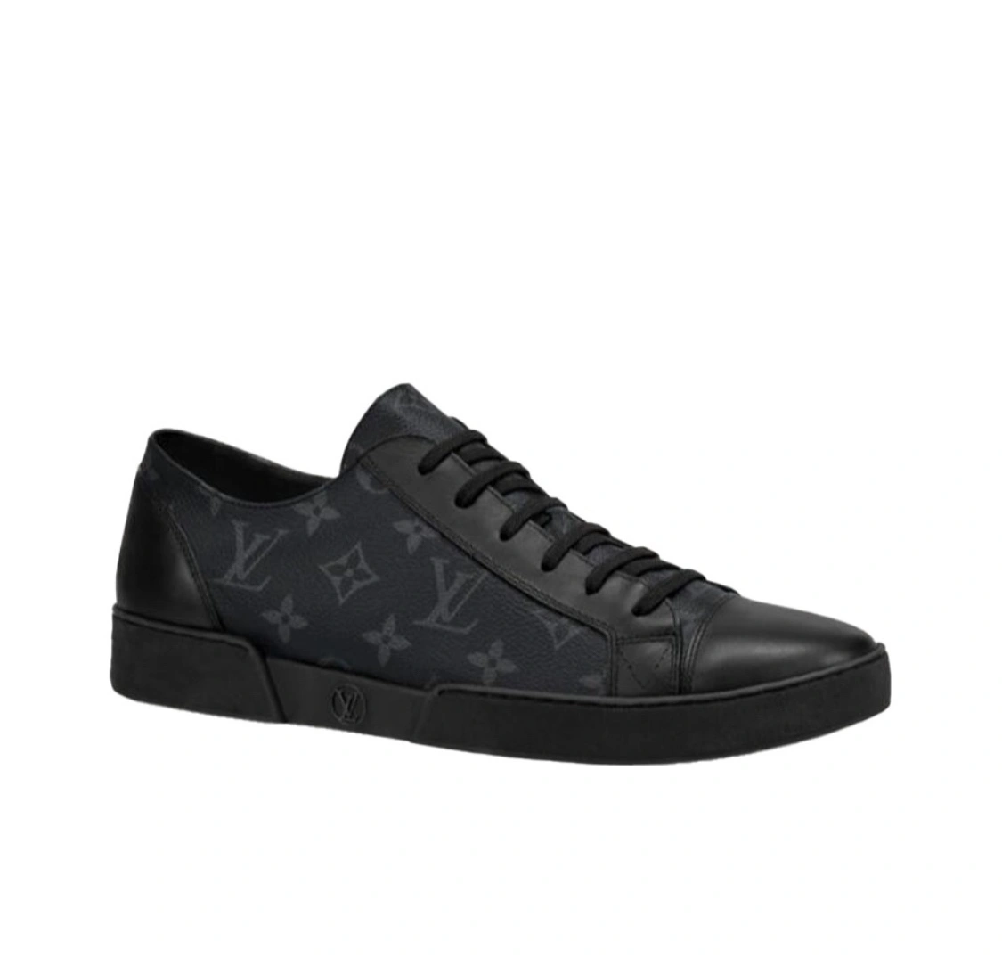 &OOBB-- 8V 1A2R4Q Calfskin item:D-X158J1098T