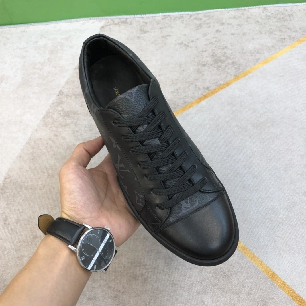 &OOBB-- 8V 1A2R4Q Calfskin item:D-X158J1098T
