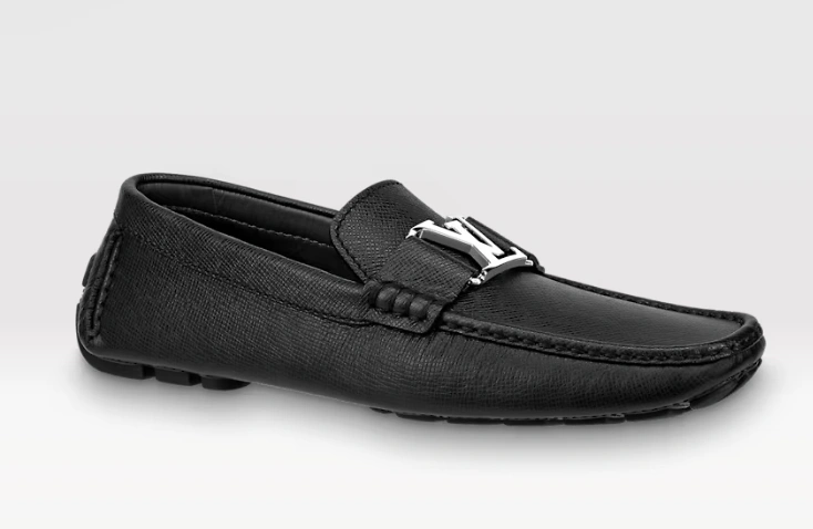 OOBB-- 8V 1A3K33 cowhide item:D-X000L0965