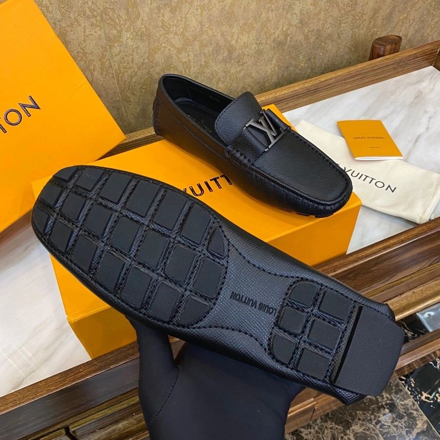 OOBB-- 8V 1A3K33 cowhide item:D-X000L0965