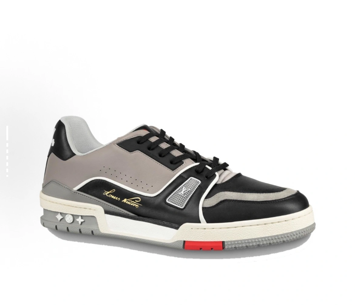 OOBB-- 8V 1A54H Calfskin item:E-X300E2509