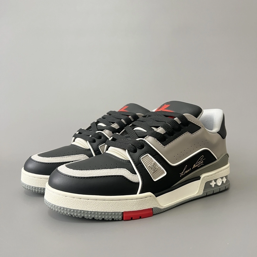 OOBB-- 8V 1A54H Calfskin item:E-X300E2509