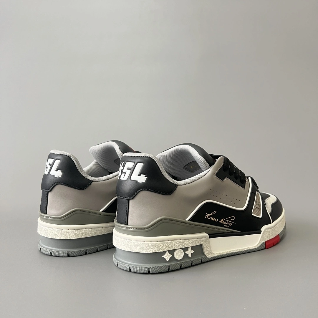 OOBB-- 8V 1A54H Calfskin item:E-X300E2509