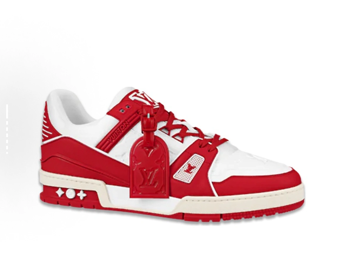 OOBB-- 8V 1A8PJW Calfskin item:E-X300E2502