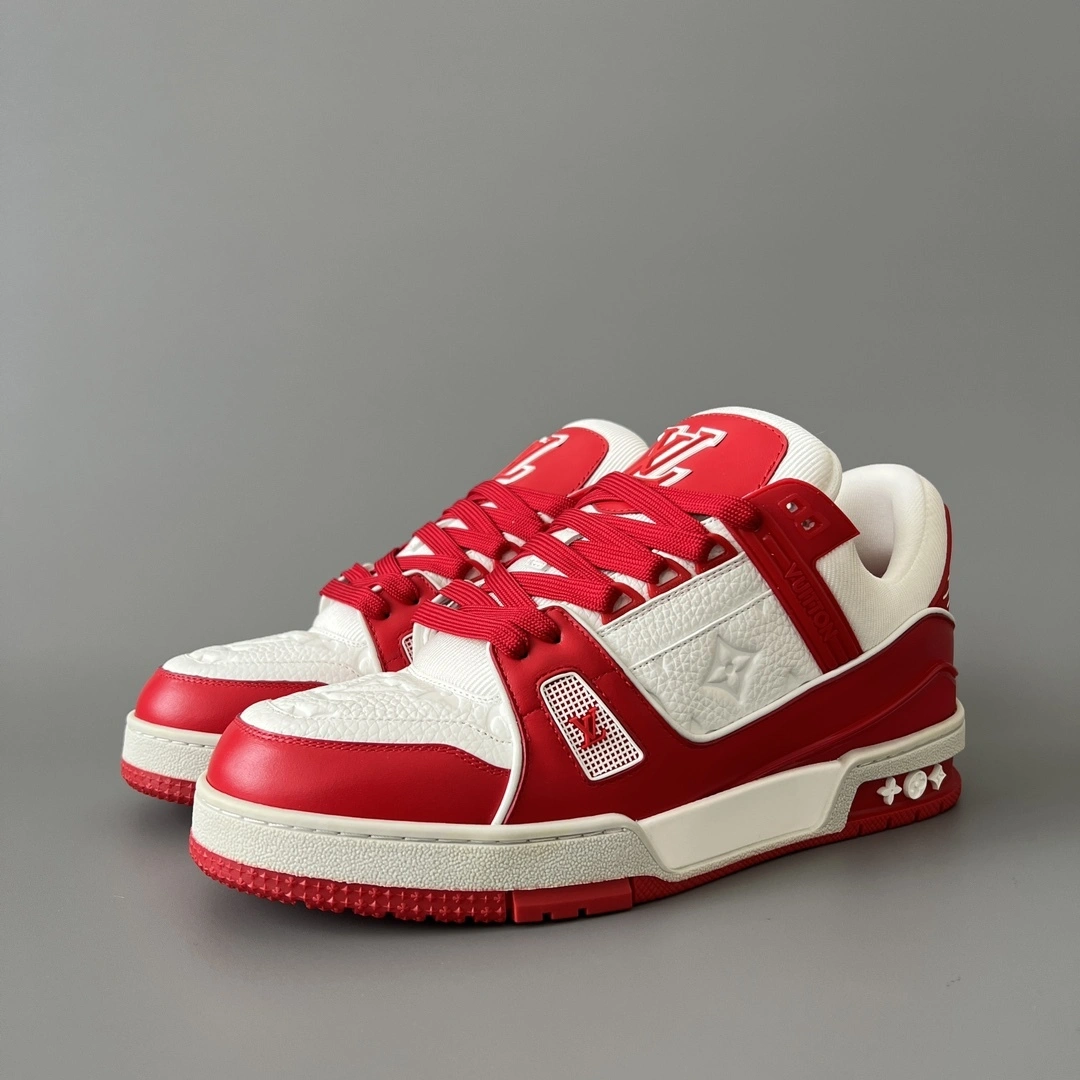 OOBB-- 8V 1A8PJW Calfskin item:E-X300E2502