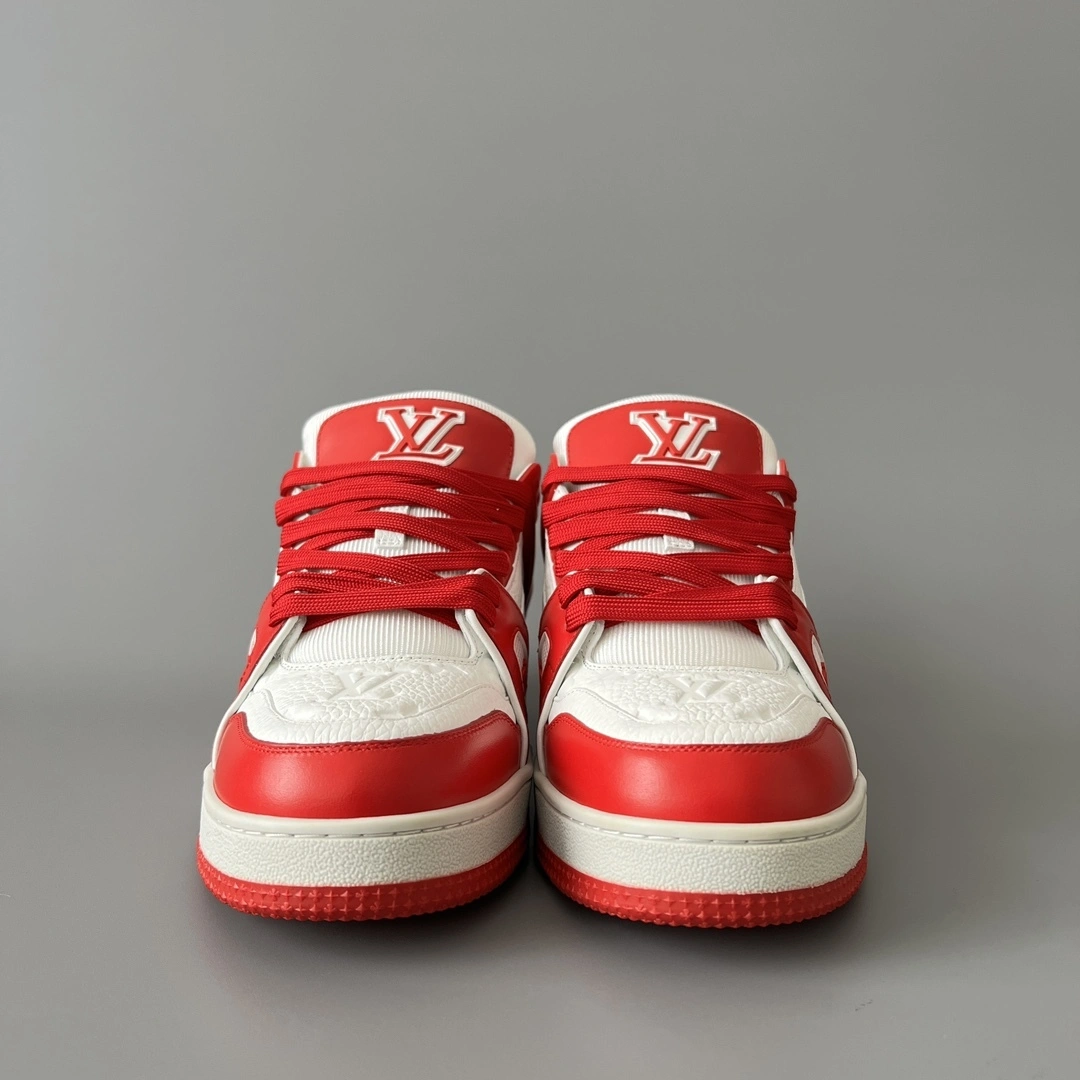 OOBB-- 8V 1A8PJW Calfskin item:E-X300E2502