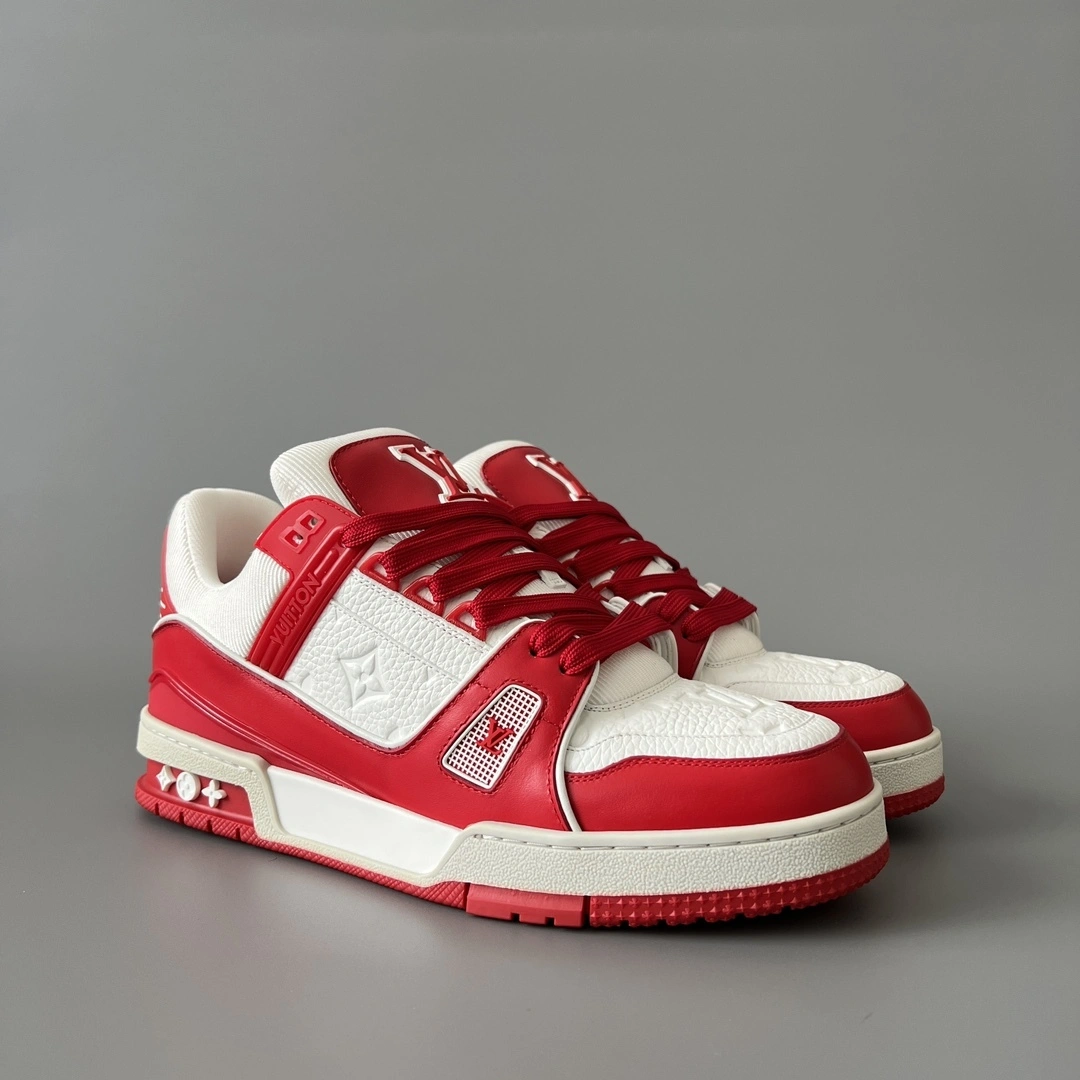 OOBB-- 8V 1A8PJW Calfskin item:E-X300E2502