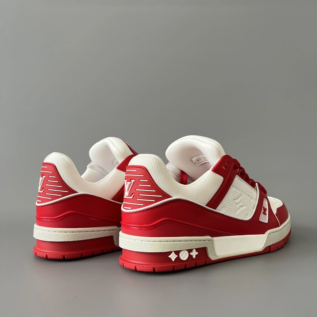 OOBB-- 8V 1A8PJW Calfskin item:E-X300E2502