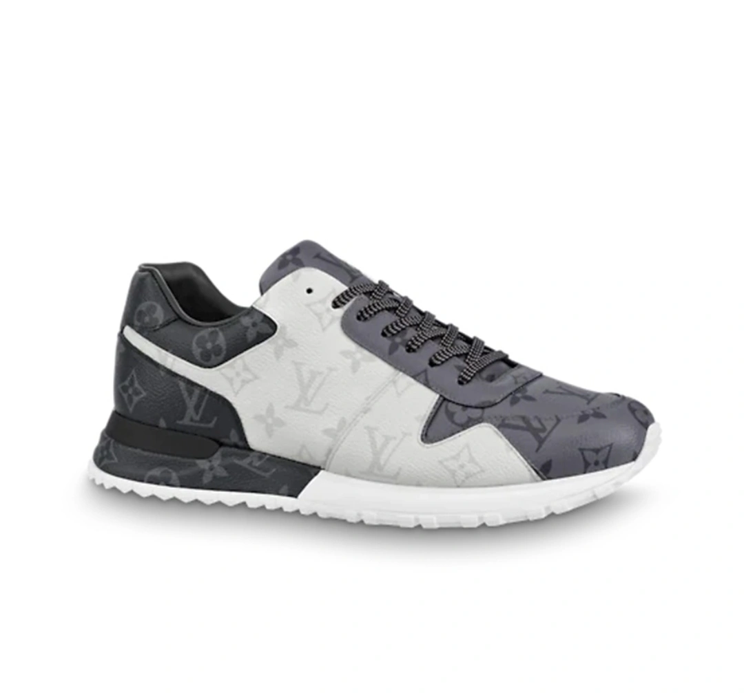 &OOBB-- 8V 1A8UZJ cowhide item:D-X158E2110