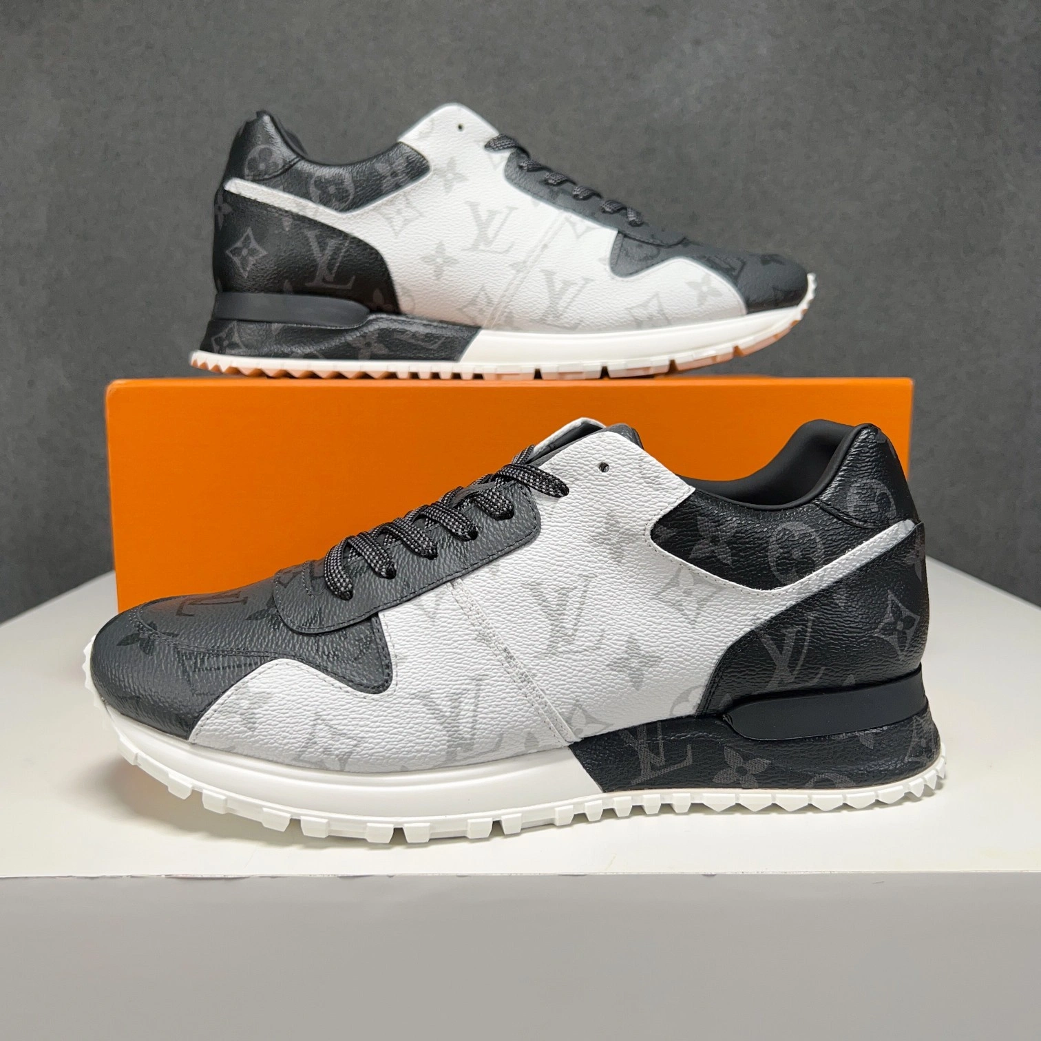 &OOBB-- 8V 1A8UZJ cowhide item:D-X158E2110