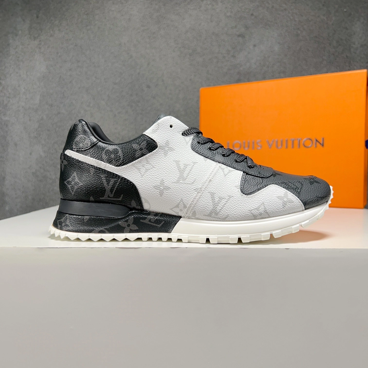 &OOBB-- 8V 1A8UZJ cowhide item:D-X158E2110