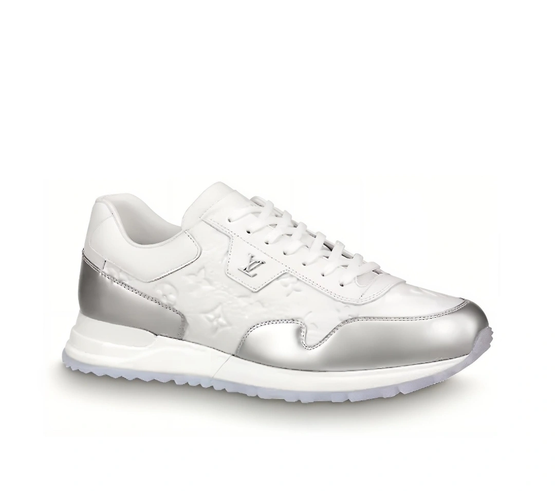 OOBB-- 8V 1A8V4K Run Away item:E-X230A0123