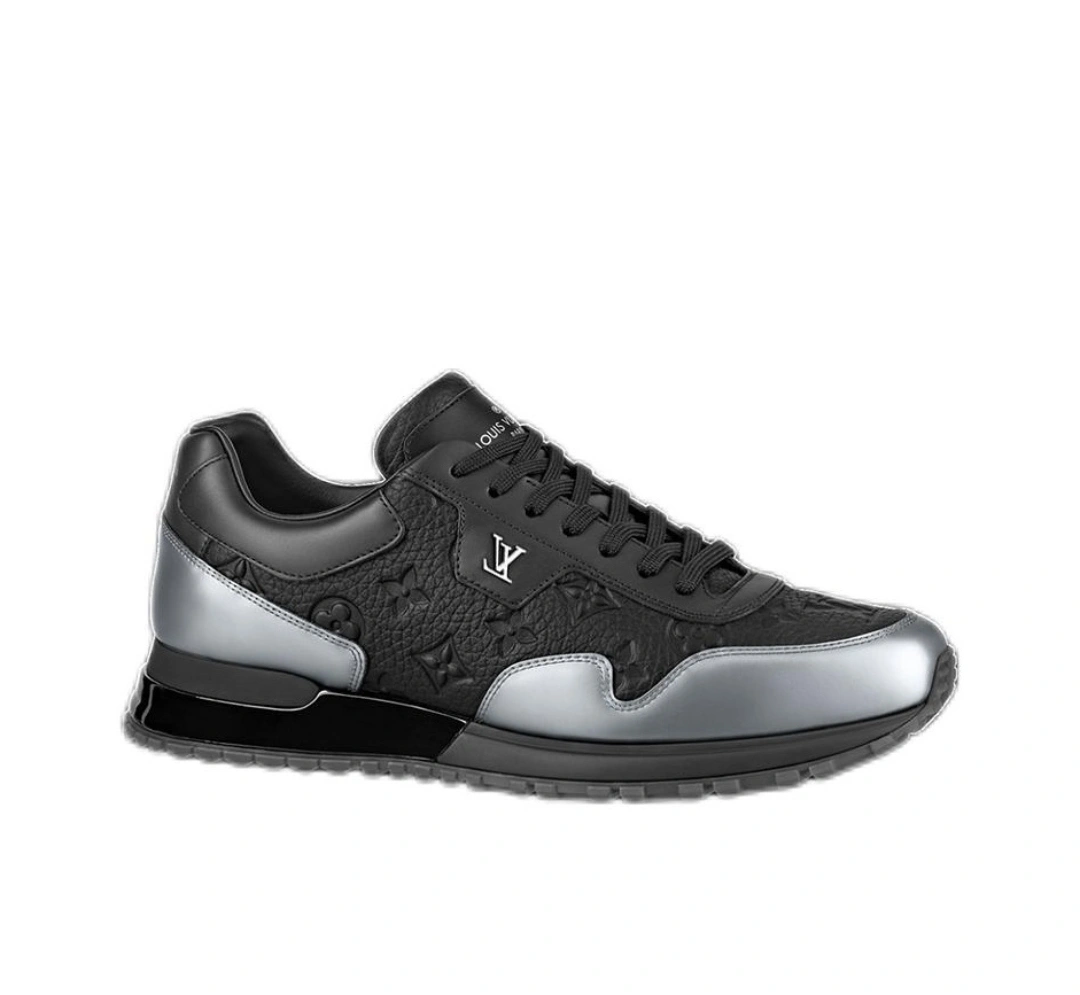 OOBB-- 8V 1A8V54 Run Away item:E-X230A0124