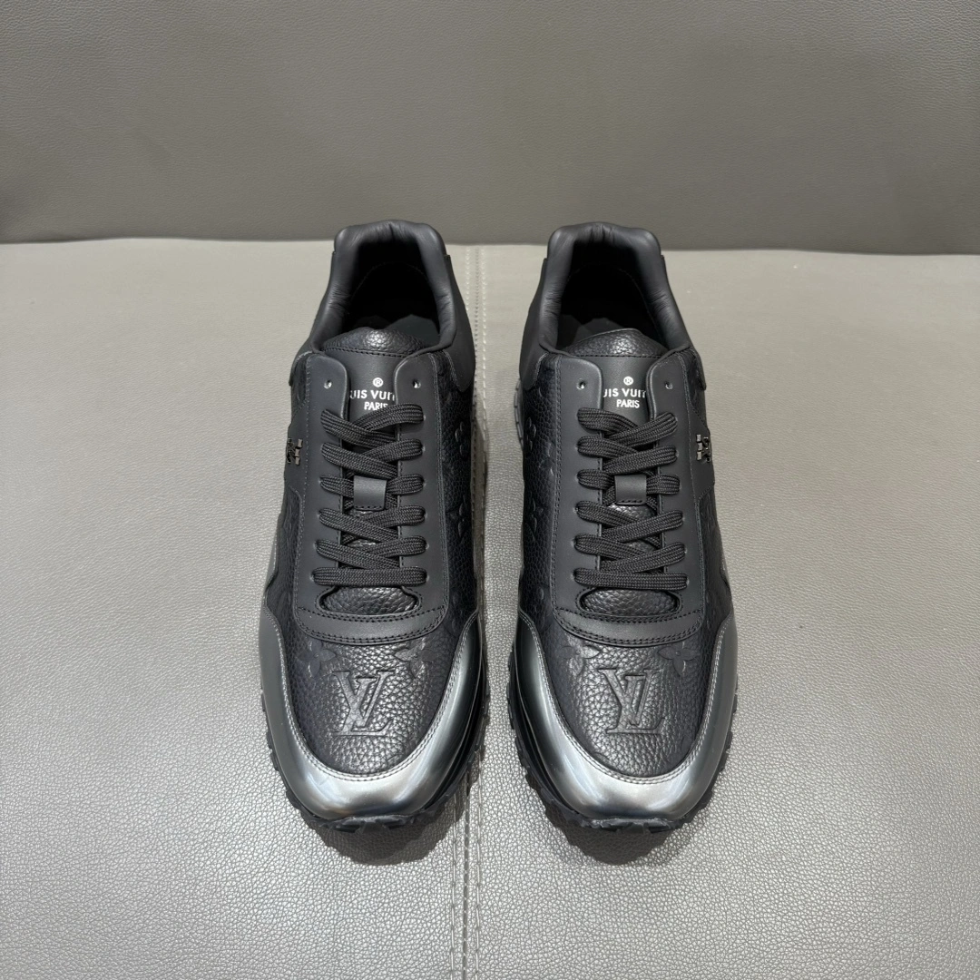 OOBB-- 8V 1A8V54 Run Away item:E-X230A0124