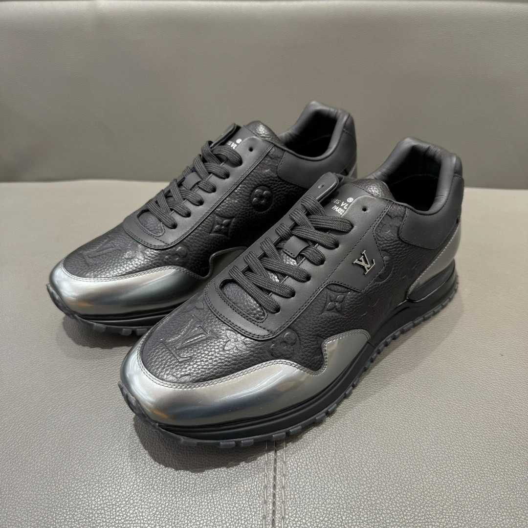 OOBB-- 8V 1A8V54 Run Away item:E-X230A0124