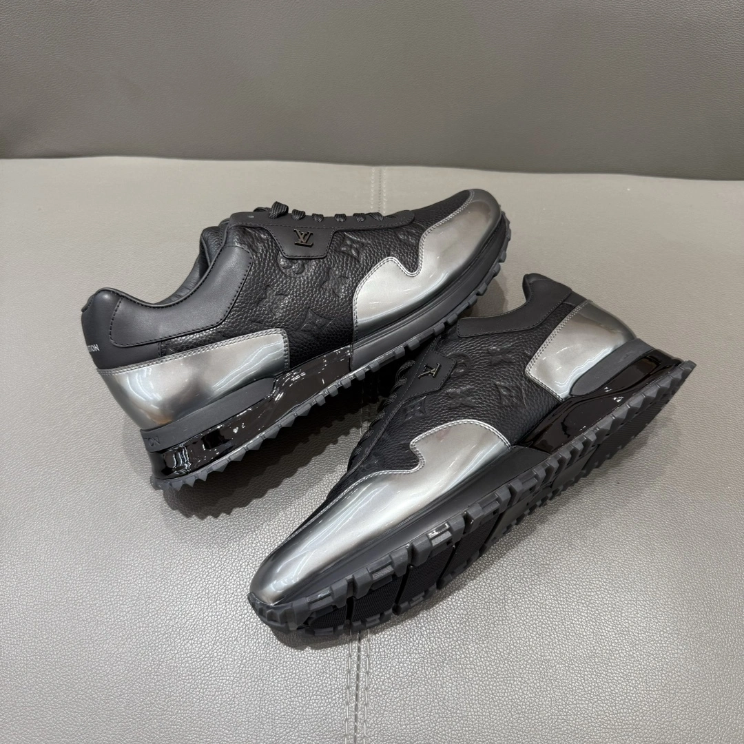 OOBB-- 8V 1A8V54 Run Away item:E-X230A0124