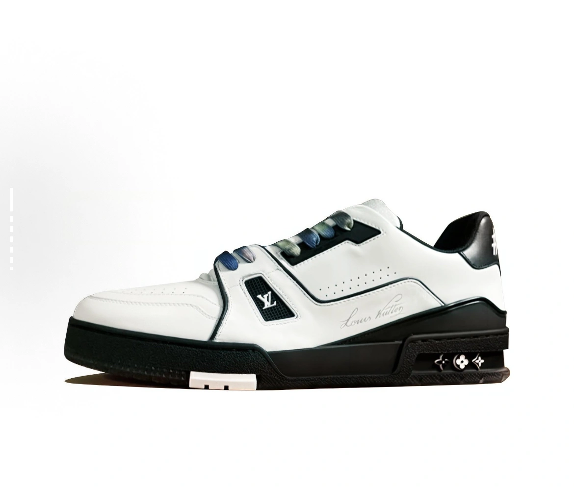 OOBB-- 8V 1A9ADA Calfskin item:E-X300E2522