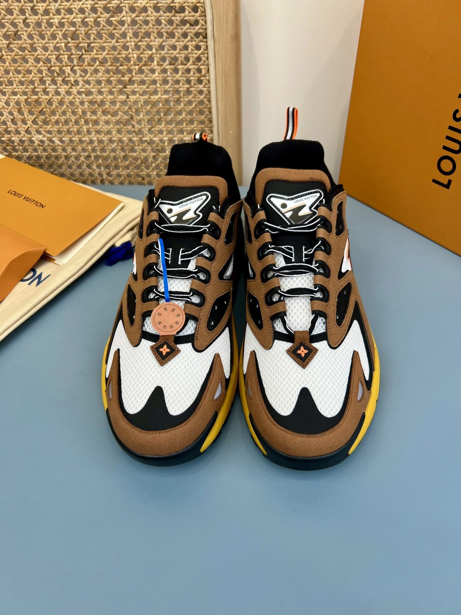 OOBB-- 8V 1A9BNT item:E-X430F0622