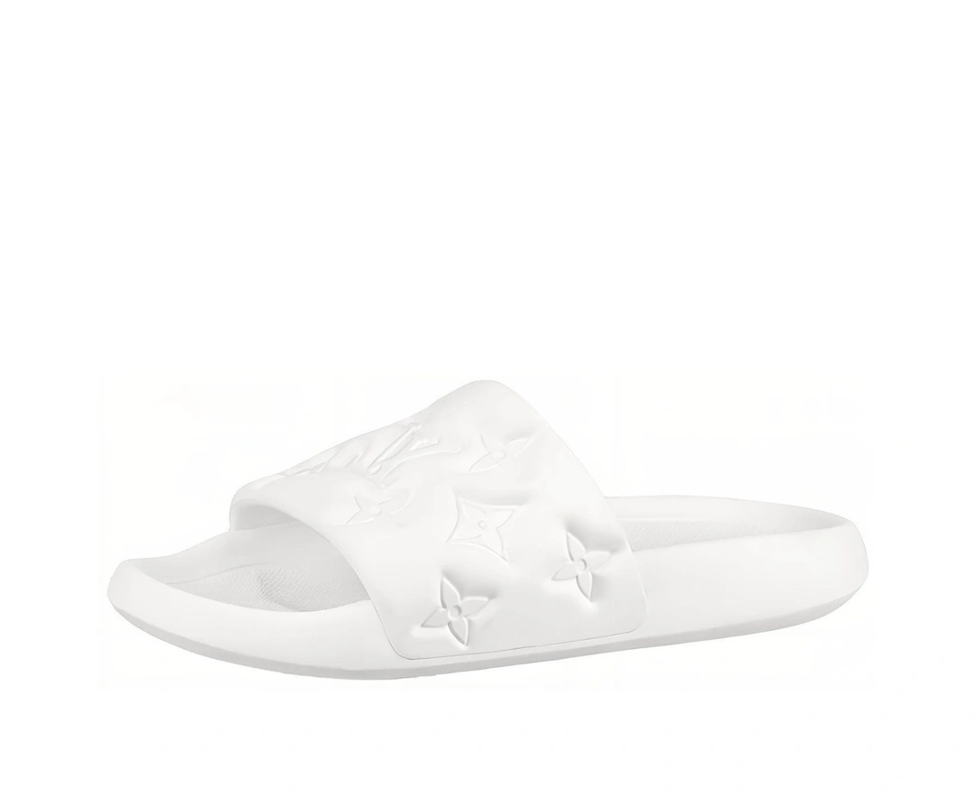 &OOBB-- 8V 1A9FK3 cowhide item:D-X158E3191S