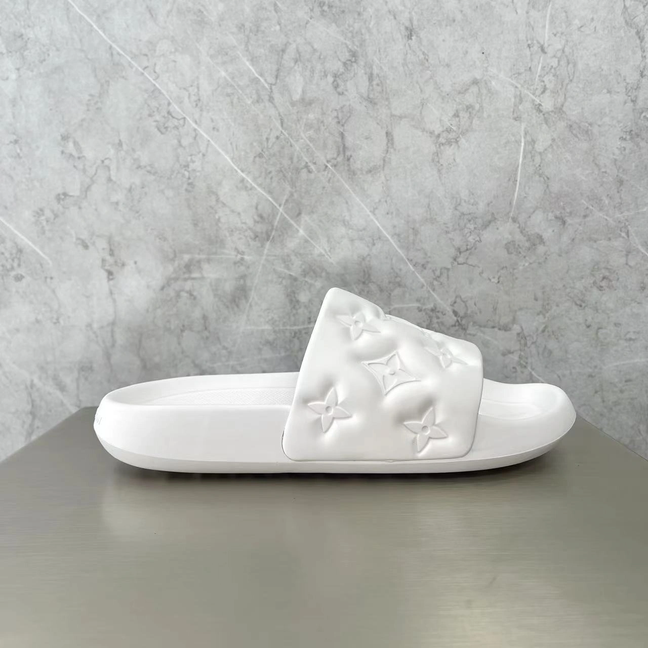&OOBB-- 8V 1A9FK3 cowhide item:D-X158E3191S