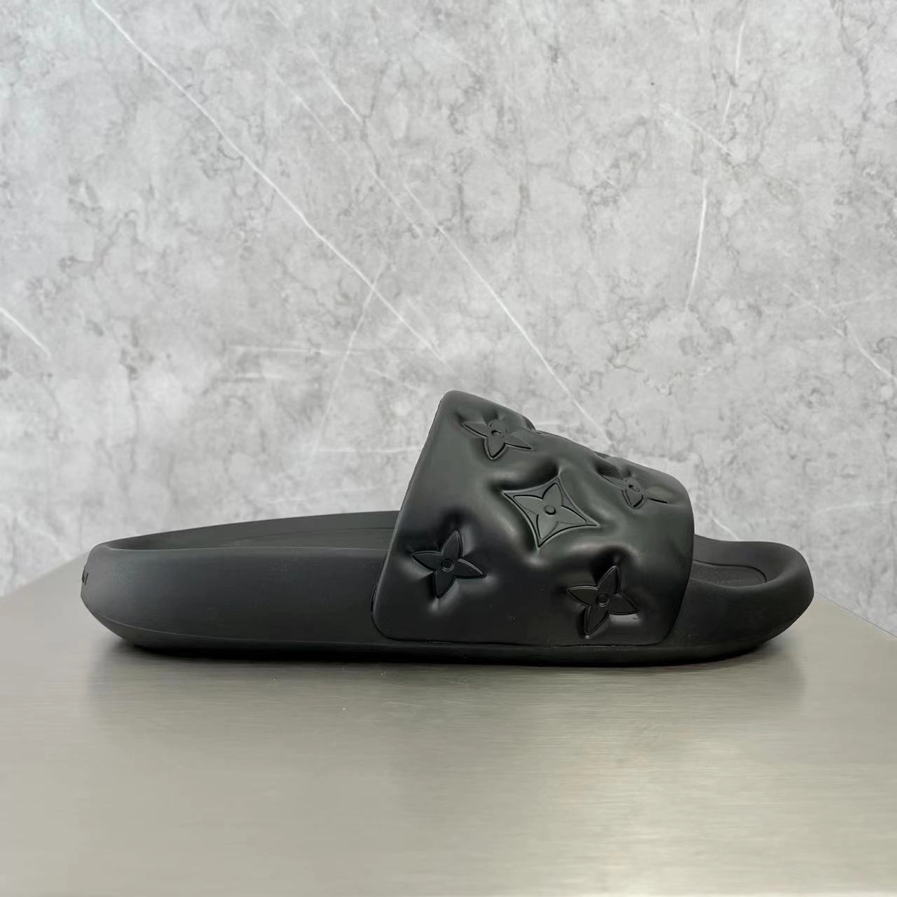 &OOBB-- 8V 1A9FKM item:D-X158E3192S