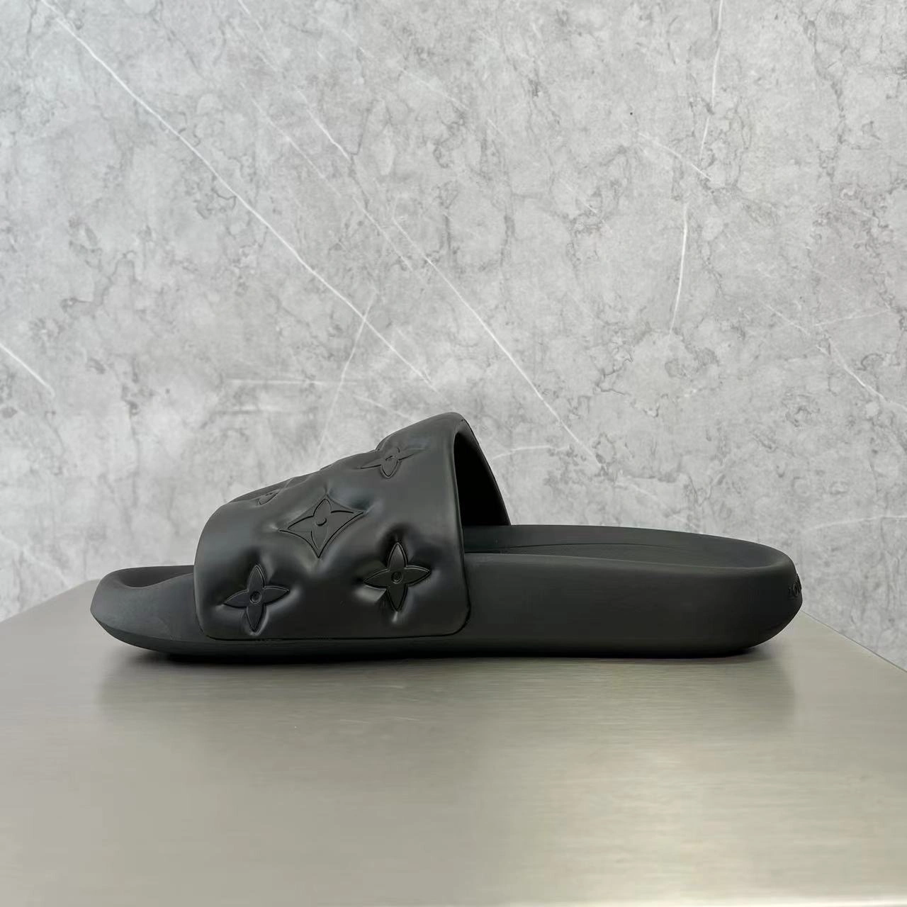 &OOBB-- 8V 1A9FKM item:D-X158E3192S