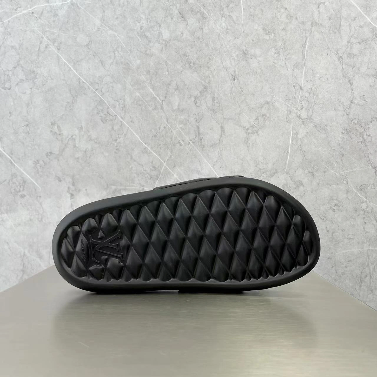 &OOBB-- 8V 1A9FKM item:D-X158E3192S
