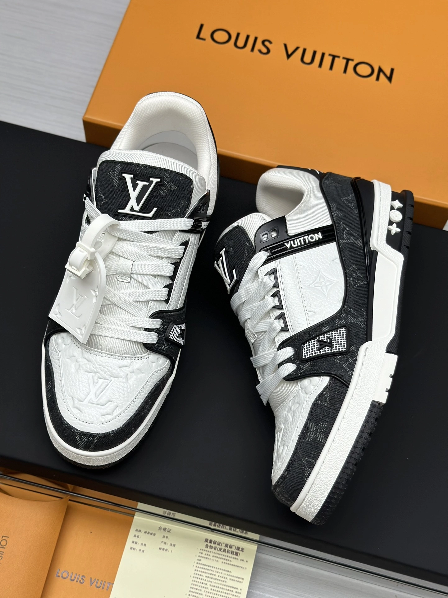 OOBB-- 8V 1A9JGD cowhide item:E-X000H0808