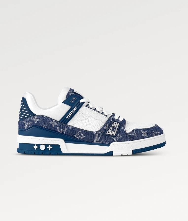 &OOBB-- 8V 1A9JGR Trainer item:D-X000H0101