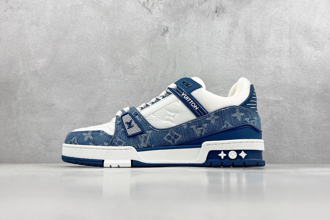 &OOBB-- 8V 1A9JGR Trainer item:D-X000H0101