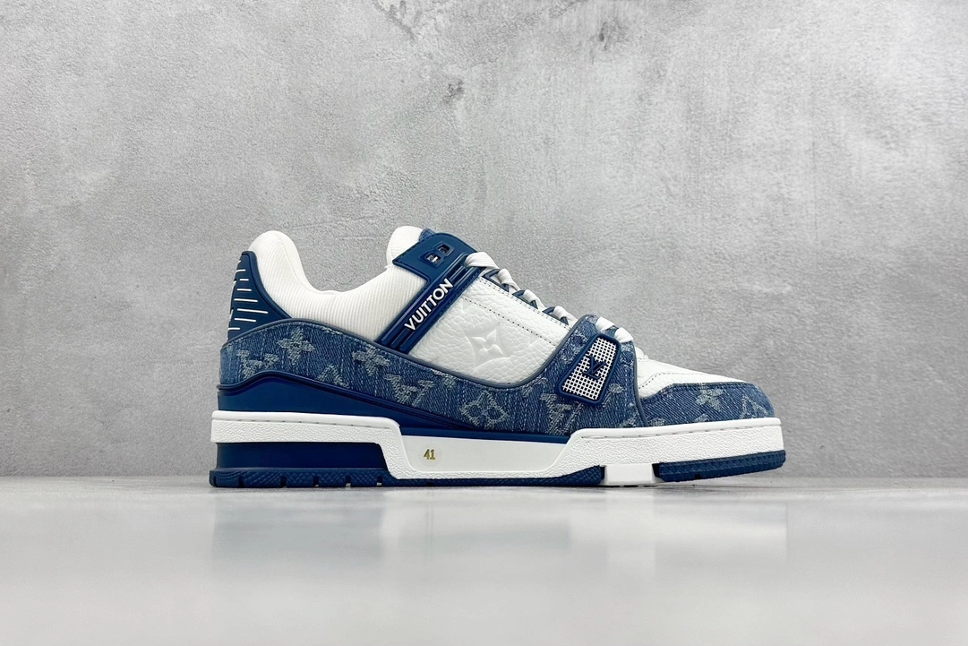 &OOBB-- 8V 1A9JGR Trainer item:D-X000H0101