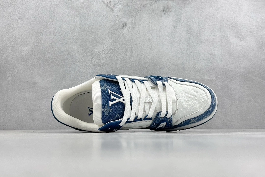 &OOBB-- 8V 1A9JGR Trainer item:D-X000H0101