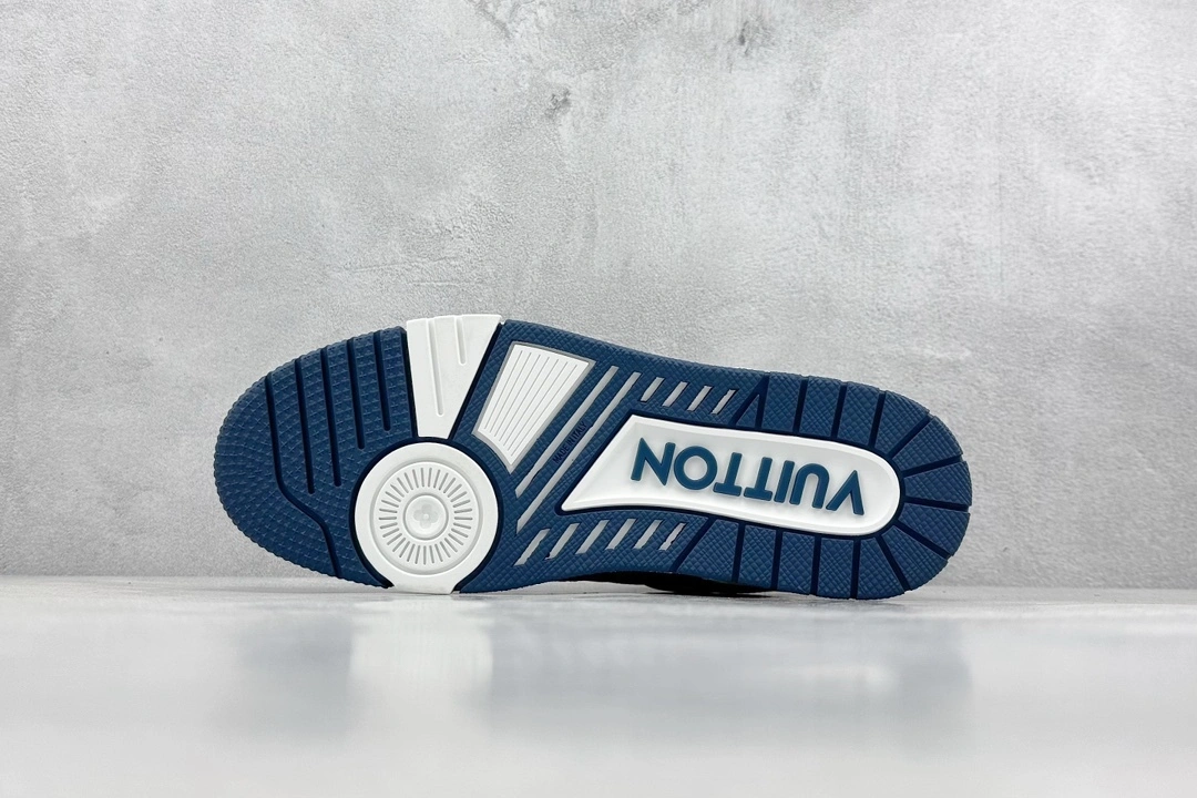&OOBB-- 8V 1A9JGR Trainer item:D-X000H0101