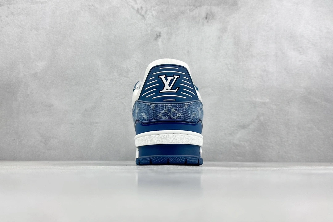 &OOBB-- 8V 1A9JGR Trainer item:D-X000H0101