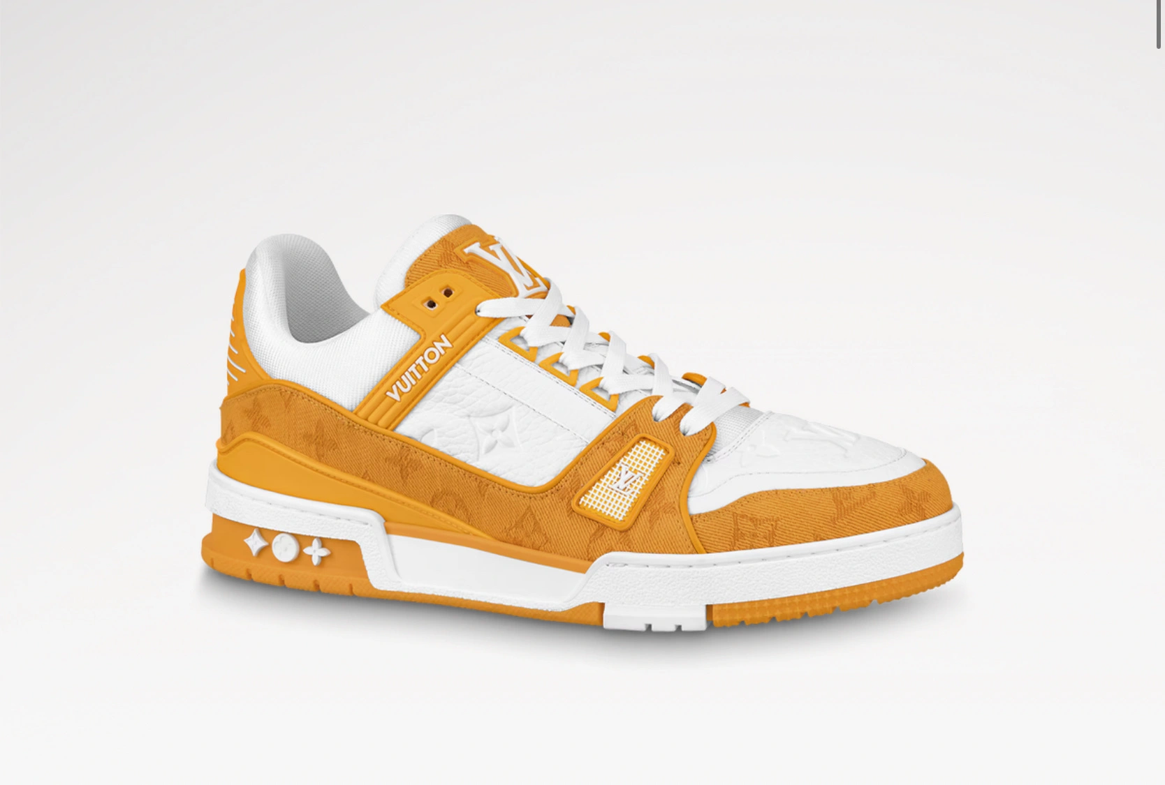 OOBB-- 8V 1A9JHH cowhide item:E-X000H0806