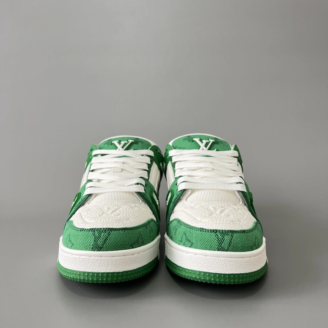 OOBB-- 8V 1A9JI1 Calfskin item:E-X300E2510