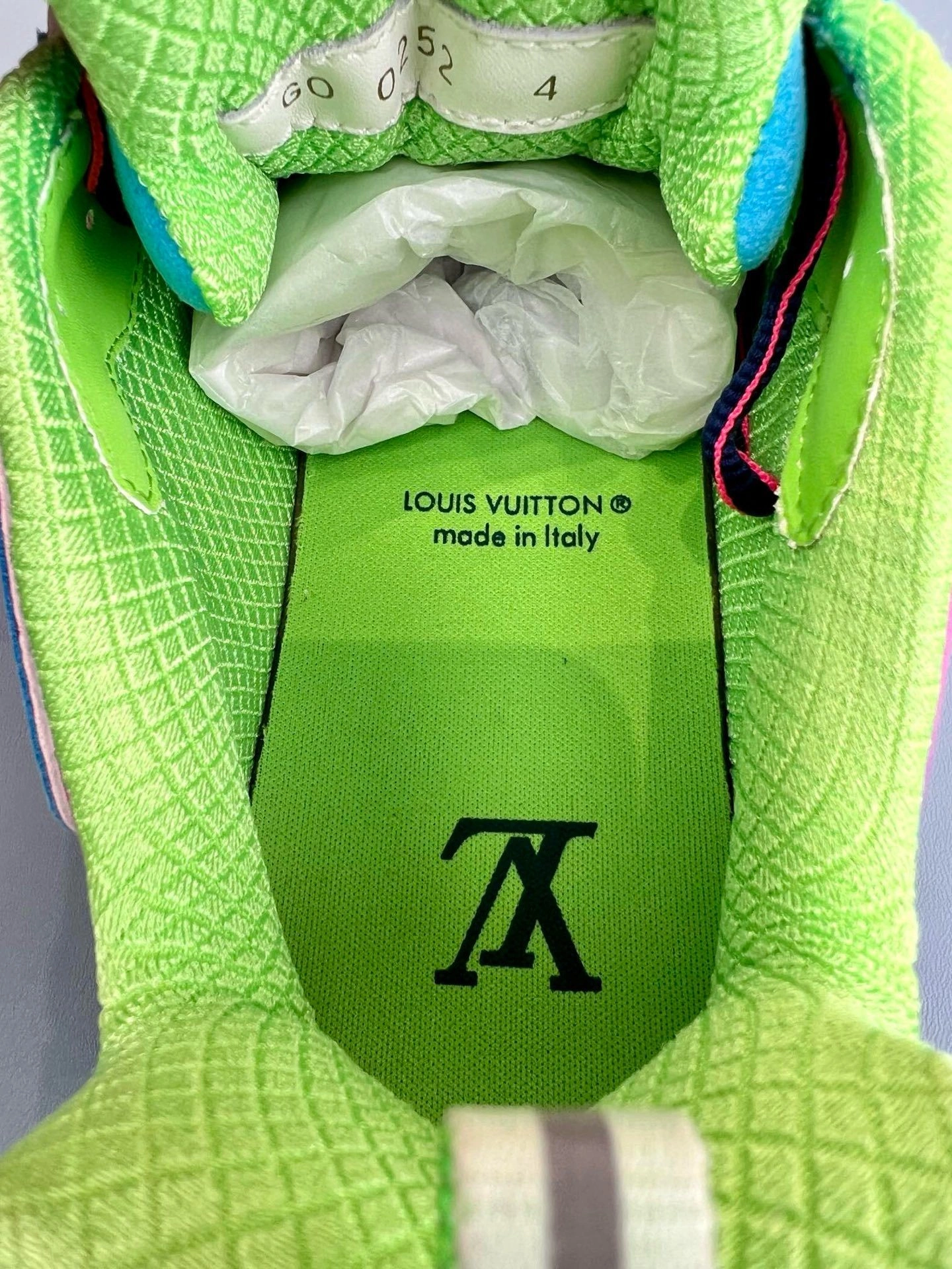 OOBB-- 8V 1A9UOL item:E-X430F0623