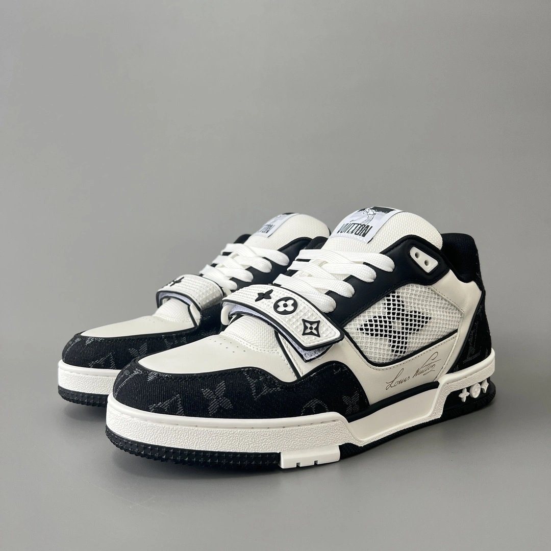 OOBB-- 8V 1A9ZB0 Calfskin item:E-X300E2511