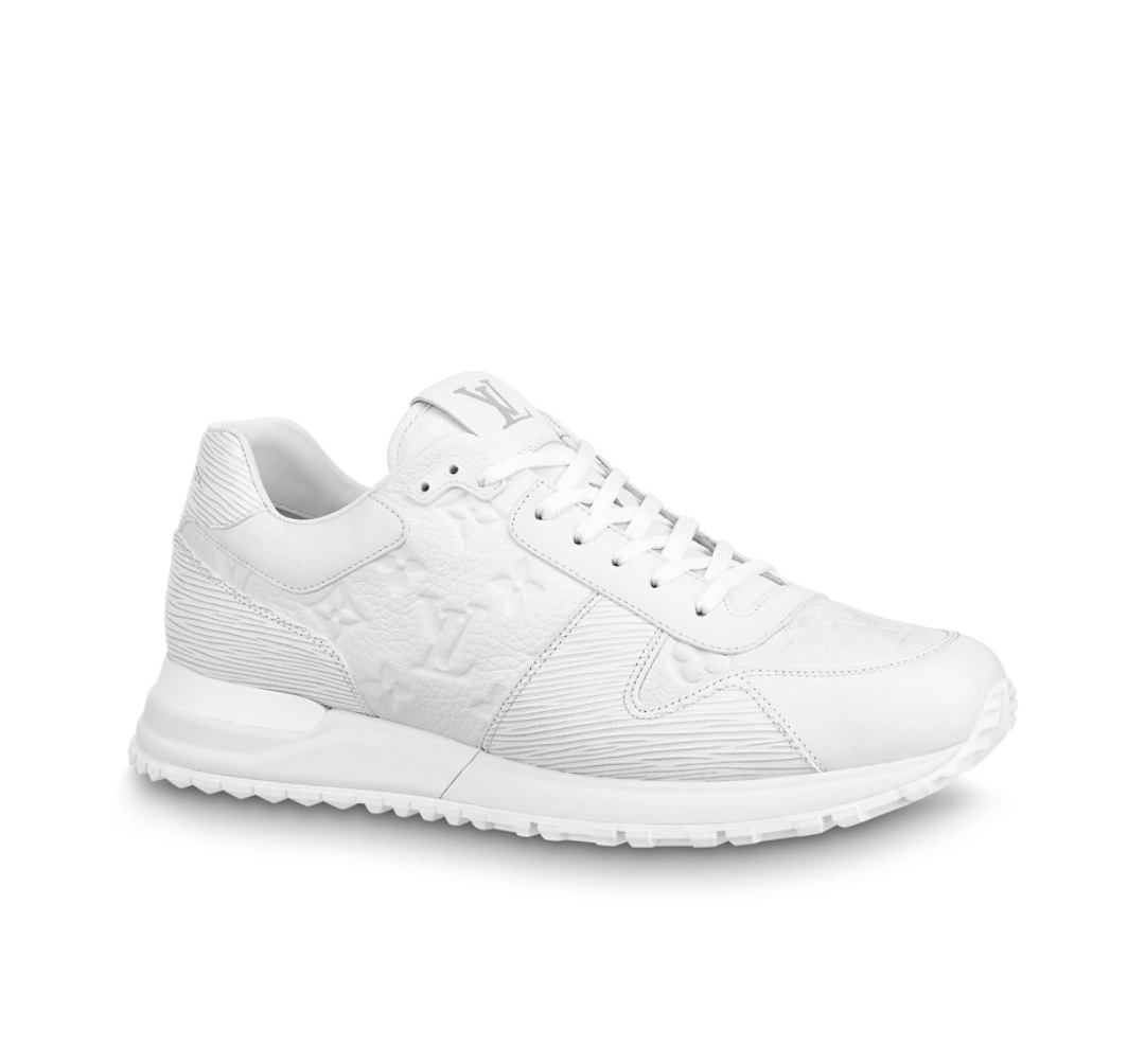 OOBB-- 8V 1A9ZK6 Run Away item:E-X230A0121