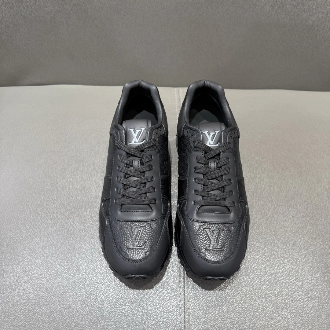 OOBB-- 8V 1A9ZKO Run Away item:E-X230A0122