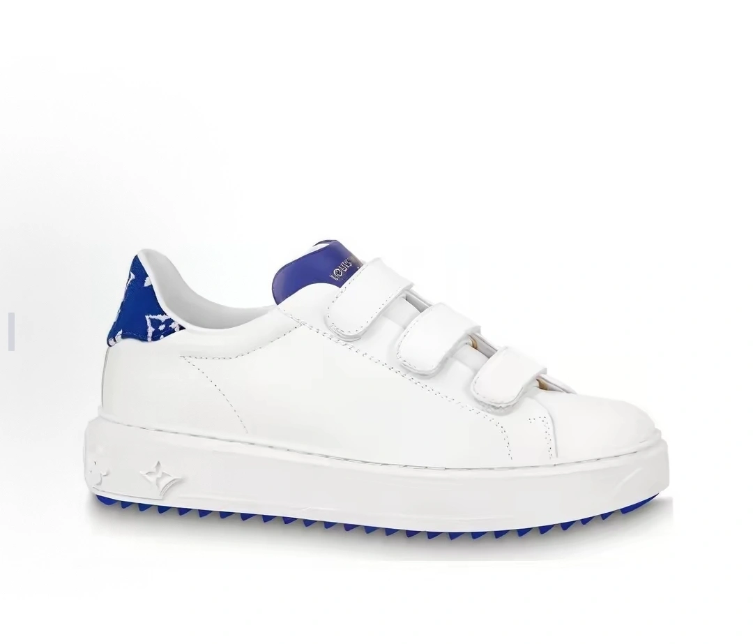 OOBB-- 8V 1AADPY cowhide item:E-X158D1035