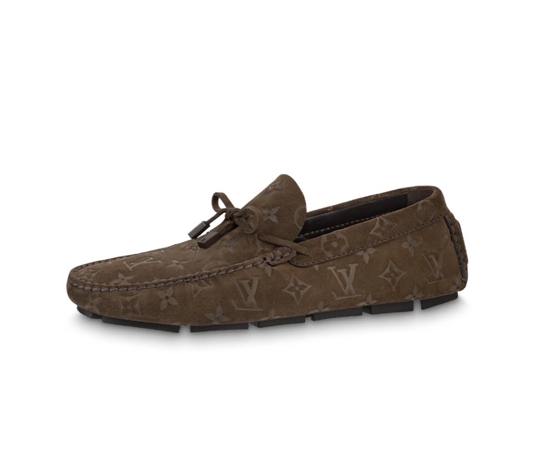 OOBB-- 8V 1AAF0A Cowhide item:D-X158F1906S