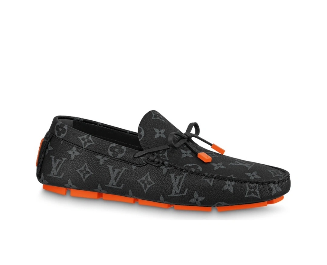 &OOBB-- 8V 1AAF38 Cowhide item:D-X000F1927S