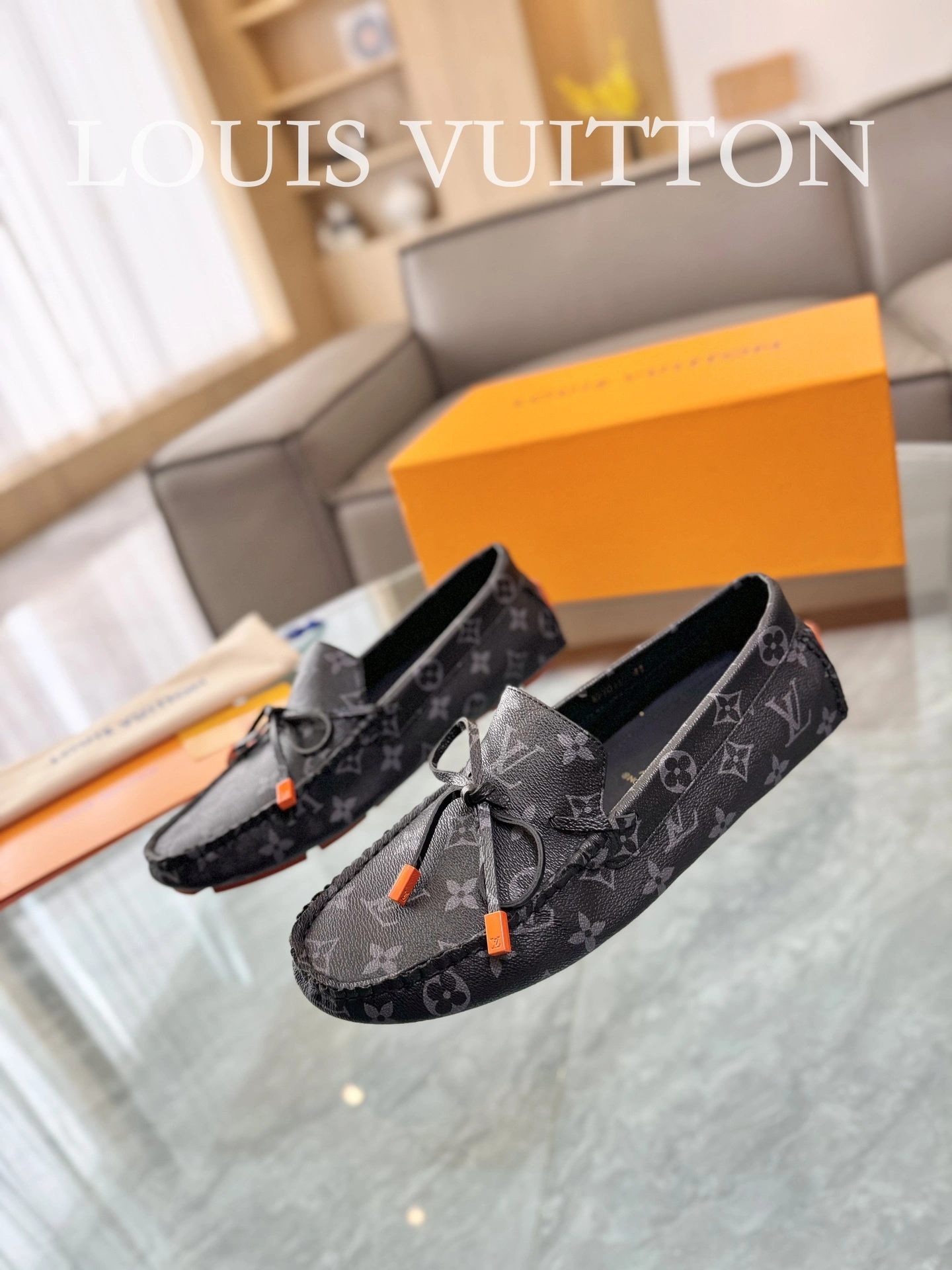 &OOBB-- 8V 1AAF38 Cowhide item:D-X000F1927S