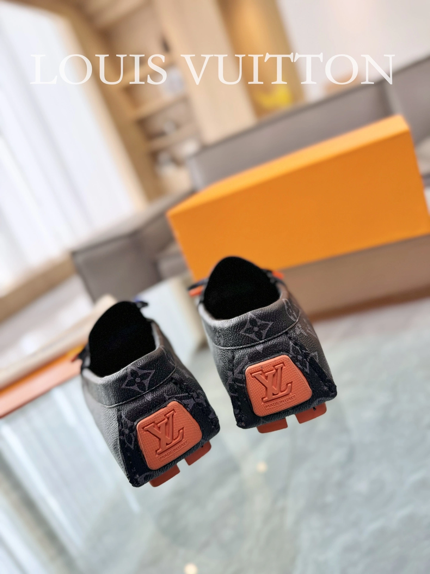 &OOBB-- 8V 1AAF38 Cowhide item:D-X000F1927S