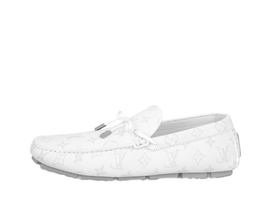 &OOBB-- 8V 1AAF46 Cowhide item:D-X313F1911S