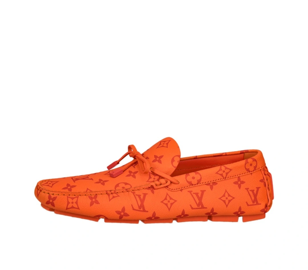 OOBB-- 8V 1AAF50 Cowhide item:D-X158F1908S