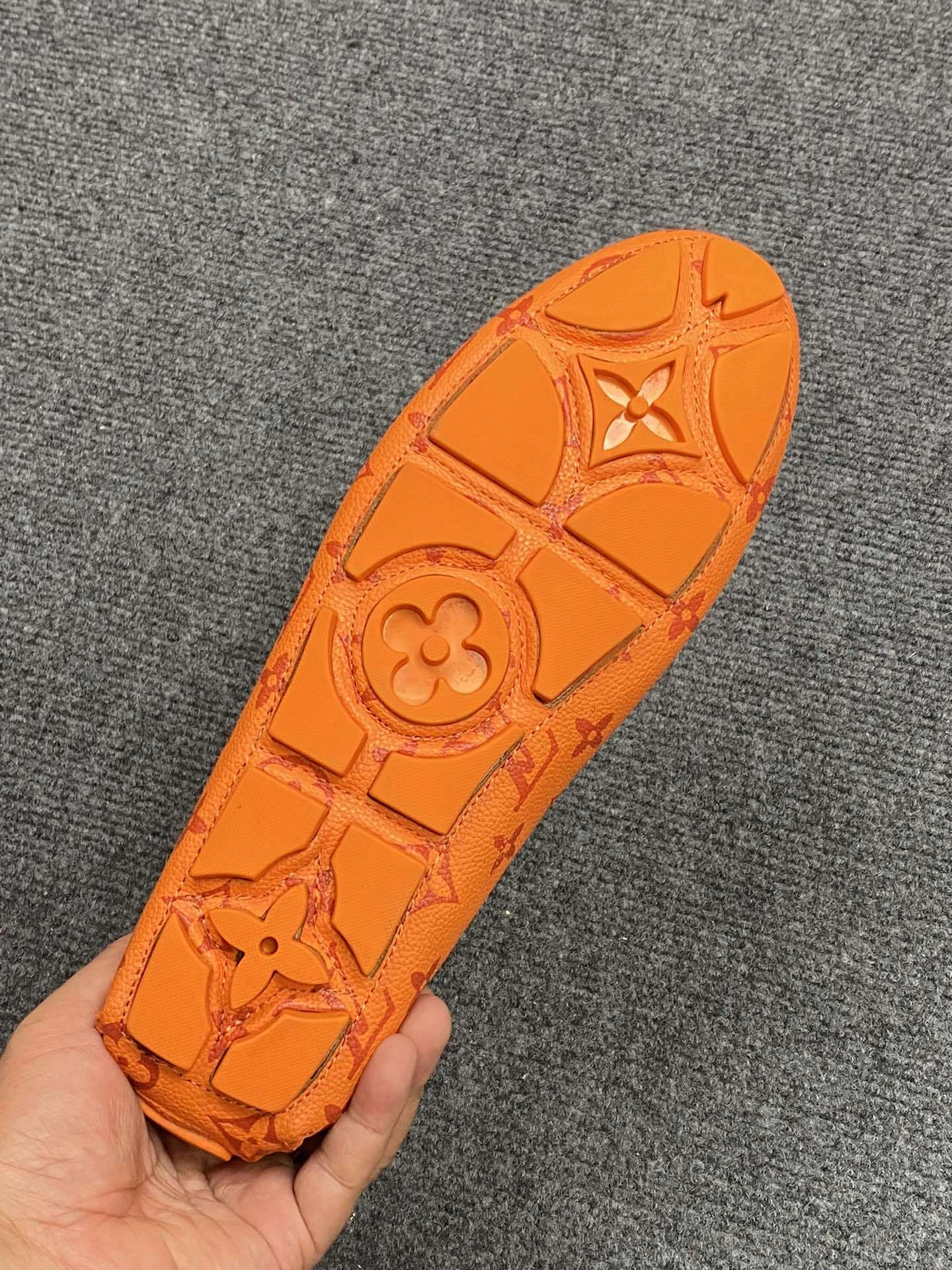OOBB-- 8V 1AAF50 Cowhide item:D-X158F1908S