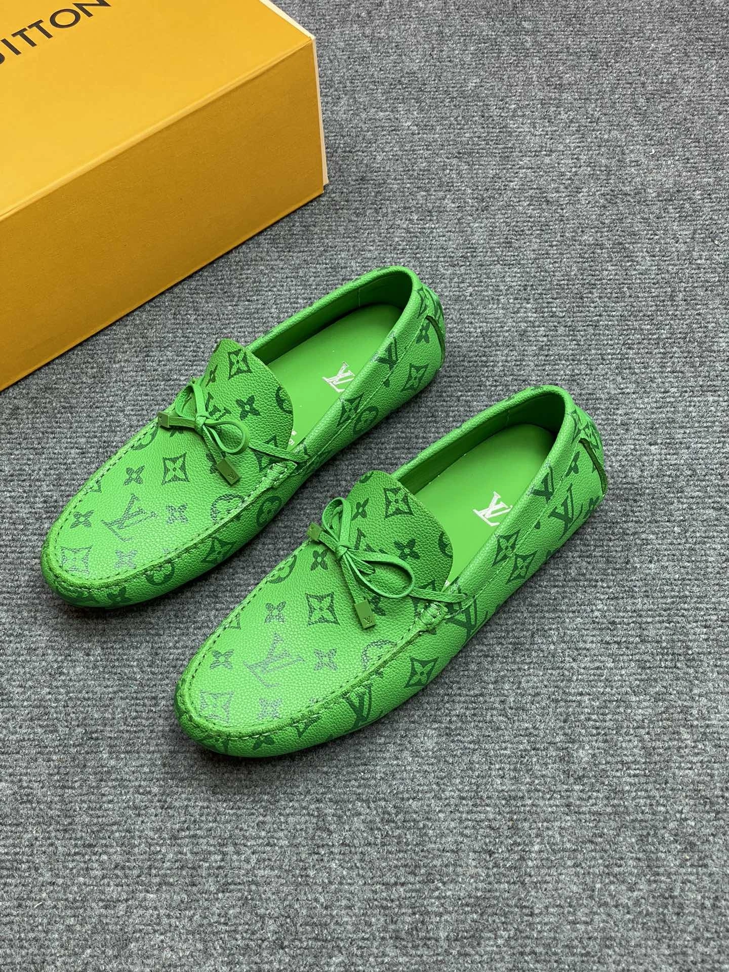 OOBB-- 8V 1AAF5Y Cowhide item:D-X158F1902S
